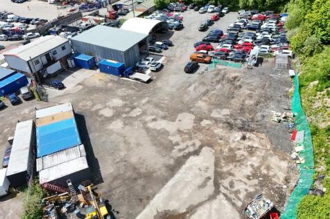 dji_fly_20260514_140120_0593_1778766991460_photo