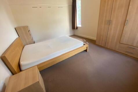 Wilmslow Road 576, Withington, Manchester, M20 3DB photo 4