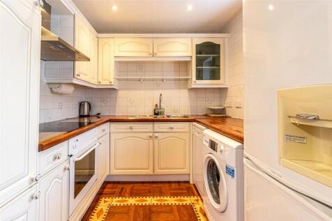 Dewell Mews, Swindon, Wiltshire, SN3 photo 4