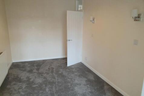 St. Thomas Street, Stafford, ST16 photo 5