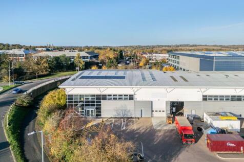 Quadrant Park Unit 11 076.jpg