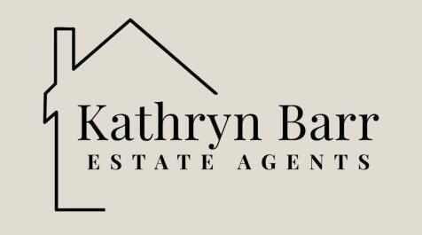 KATHRYN BARR 1 T202605271517.jpg