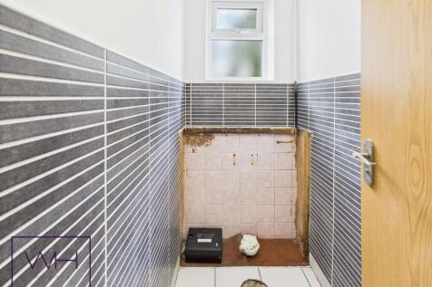 CAM03785G0-PR0270-ST