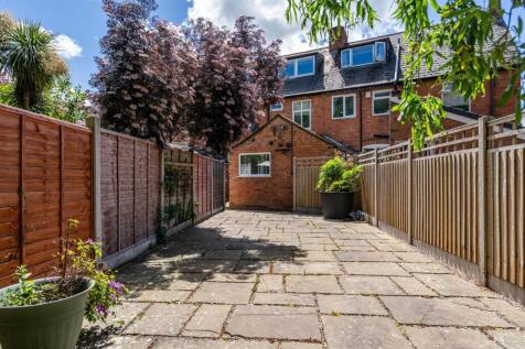 96 Widney Road_6.jpg