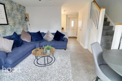Dixon Place, Lincoln photo 3