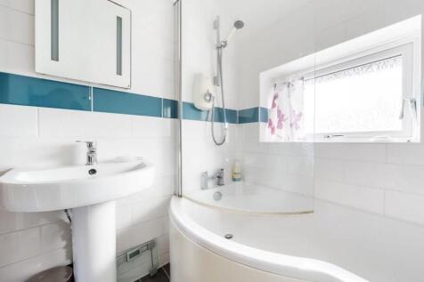bathroom.jpeg
