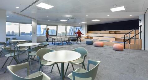 Lyst Offices 20196.jpg