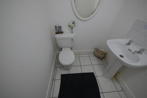 5 Wootton Mount, Bournemouth photo 3