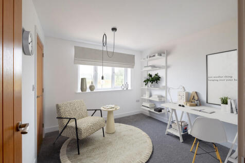 TheViews - HomeOf...