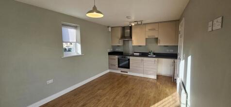 kitchenlounge.jpg