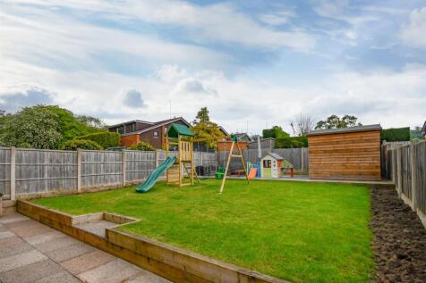 10 Greenslade Road-14.jpg