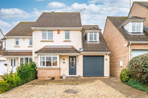 140 Broadoak Road Langford, Bristol BS40 5HB 3.jpe