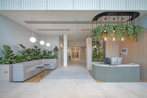 3 Roundwood 0098_RETOUCHED.jpg