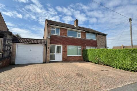 Melton Mowbray, LE13 - property photo