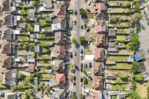 8_dji_20260622170910_0240_d.jpg
