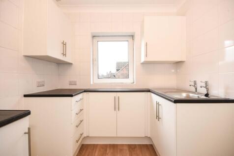 Homeweave House, Robinsbridge Road, Coggeshall, Colchester, CO6 photo 3