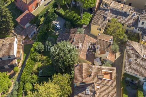 Property Image 32