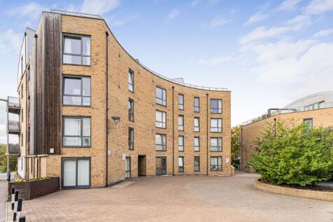 Property Image 22