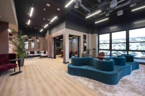 Lounge (2)