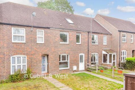 Henfield, BN5 - property photo