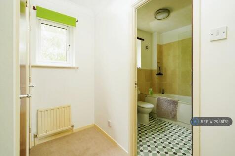 Finch Close, Oxford, OX3 photo 3