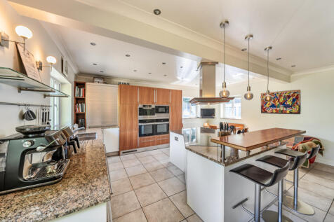 1326280256877e63ace404