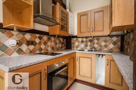 HazelCottage-80.jpg