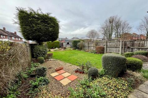 Rear Garden.jpg