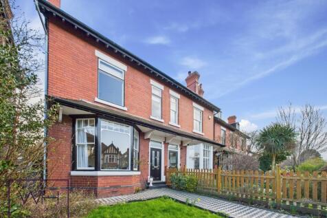 CAM03785G0-PR0217-ST