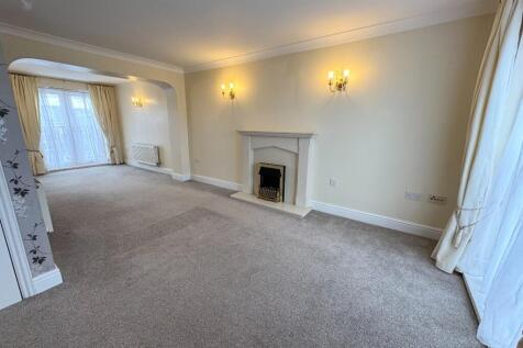 Packhorse Road, Stratford-Upon-Avon, Warwickshire, CV37 photo 5