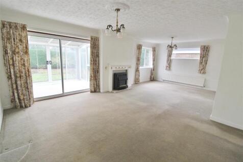 VIEWINGS