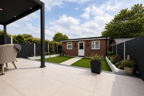Garden..png