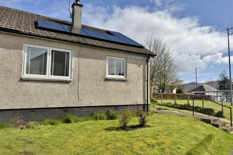 2 Mckelvie Road Front