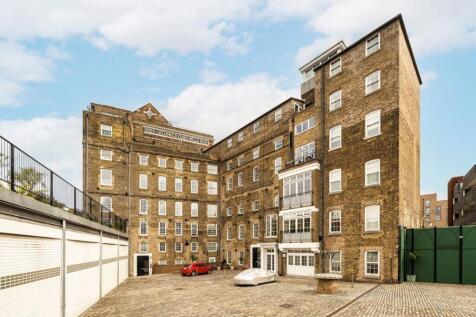 Property Image 8