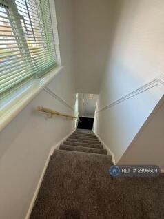 Trinidad Crescent, Poole, BH12 photo 4