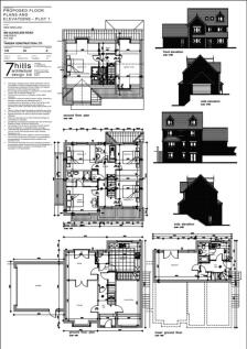 800GleadlessRdS12Plot1