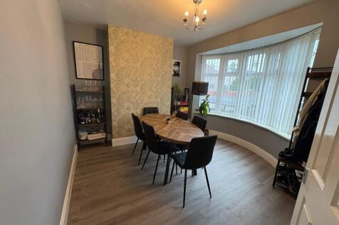 Humber Road, Thornaby, TS17 8JB photo 5