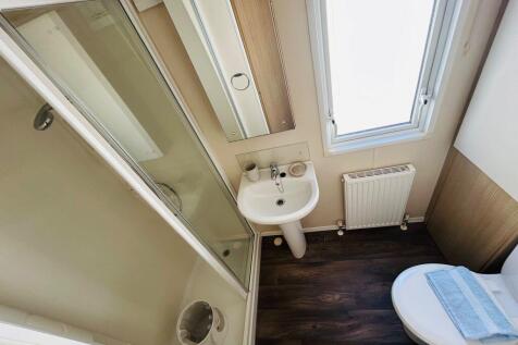 Willerby Brockenhurst 2016 Car0022108 104931543.jp