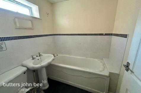 West Street, Crewe photo 4