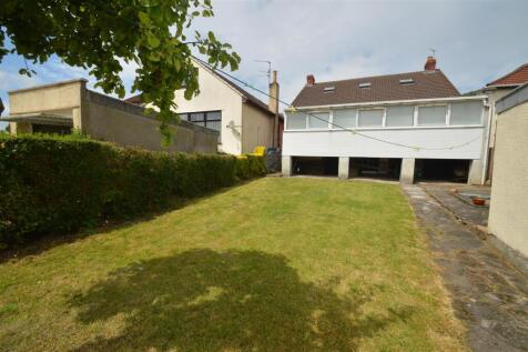 4 Filton Grove Externals (4).JPG