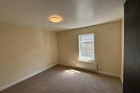 Whitsed Street, Eastfield, Peterborough photo 5