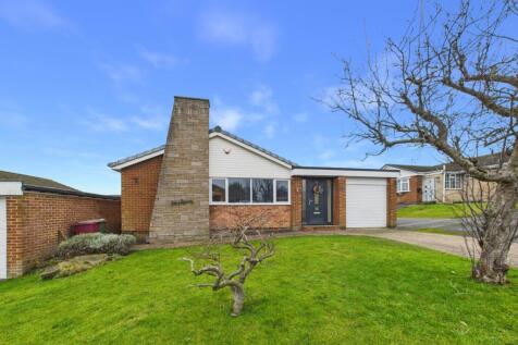 CAM04789G0-PR0025-STILL030