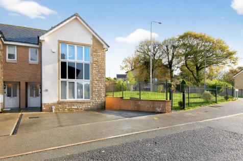 Nelson, BB9 - property photo