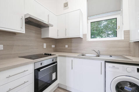 Kitchen-1