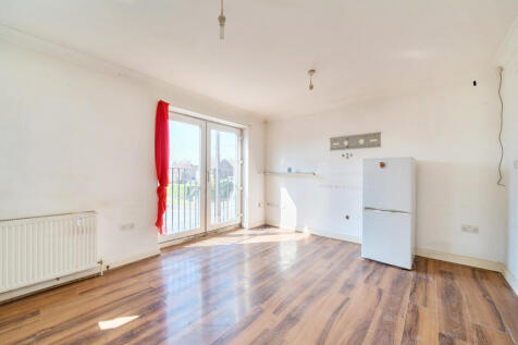 1440133-3-69d633e...