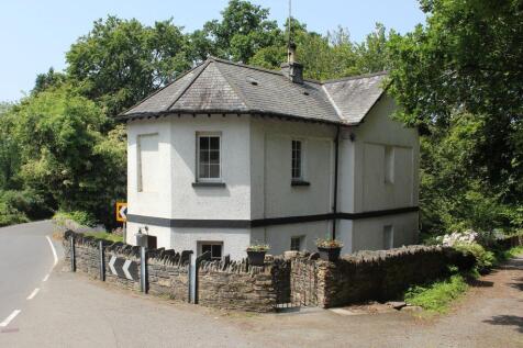 Bridge Cottage exterior 5.jpg