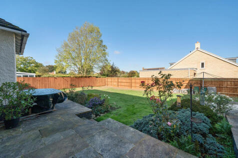 1359943-30-68dc08...