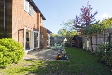 Property Image 18