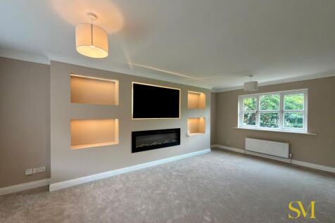 York Close, Formby, Liverpool, L37 photo 5