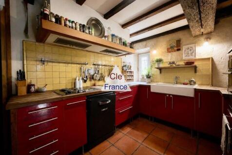Property Image 23